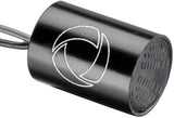 Kellermann blinklys atto® mørk integral blinklys atto dk integ sw glas get