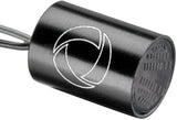 Kellermann LED-baglygte ATTO® RB Mørk Integral Bremselys ATTO RB Integra Mørk KL Glas Get