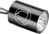 Kellermann LED-baglygte ATTO® RB integreret baglygte ATTO RB Integra SW KL Glas Klar