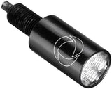 Kellermann LED-indikator atto® df integral blinklys halebremse li atto df integral sw cl