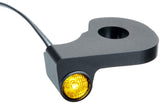 Kellermann blinker dash a blinklys kl dash a dashboard blinklys fron