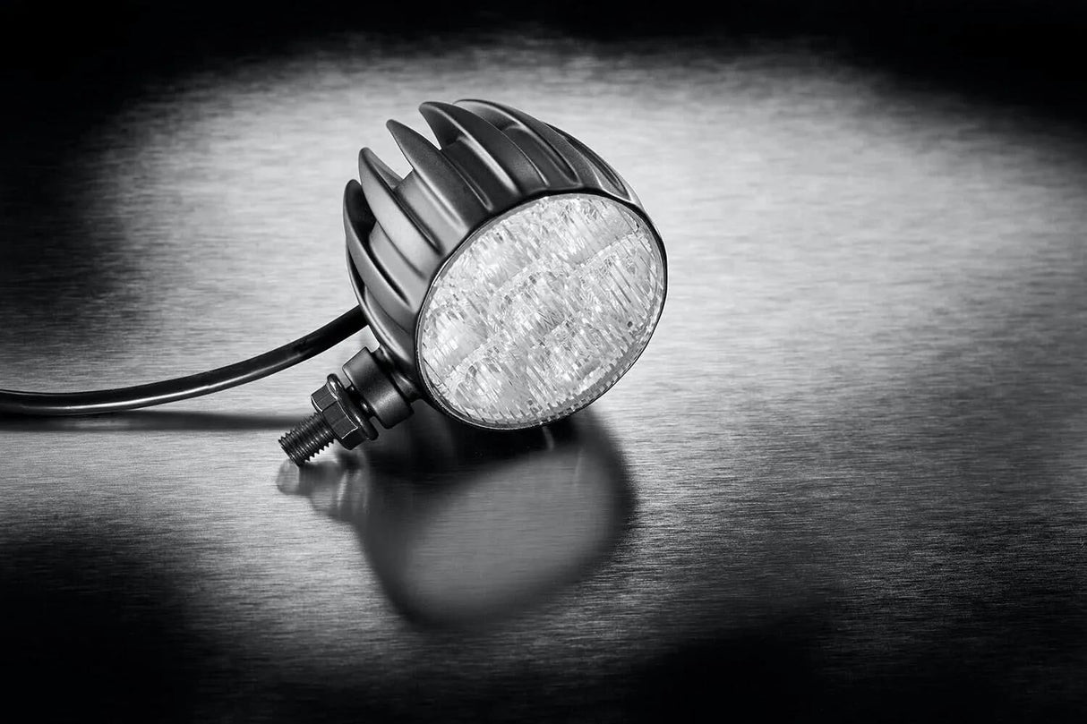 Kellermann LED-kørelys Dayron® Kørelys KL Dayron SW LED
