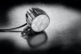 Kellermann LED-kørelys Dayron® Kørelys KL Dayron SW LED