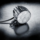 Kellermann LED blinklys dayron® kl positionsindikator lig dayron pl innovation kold