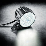 Kellermann LED blinklys dayron® kl positionsindikator lig dayron pl innovation varm