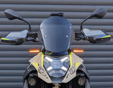 Kellermann blinker jetstream® cl blinklys kl jetstream med krydslys