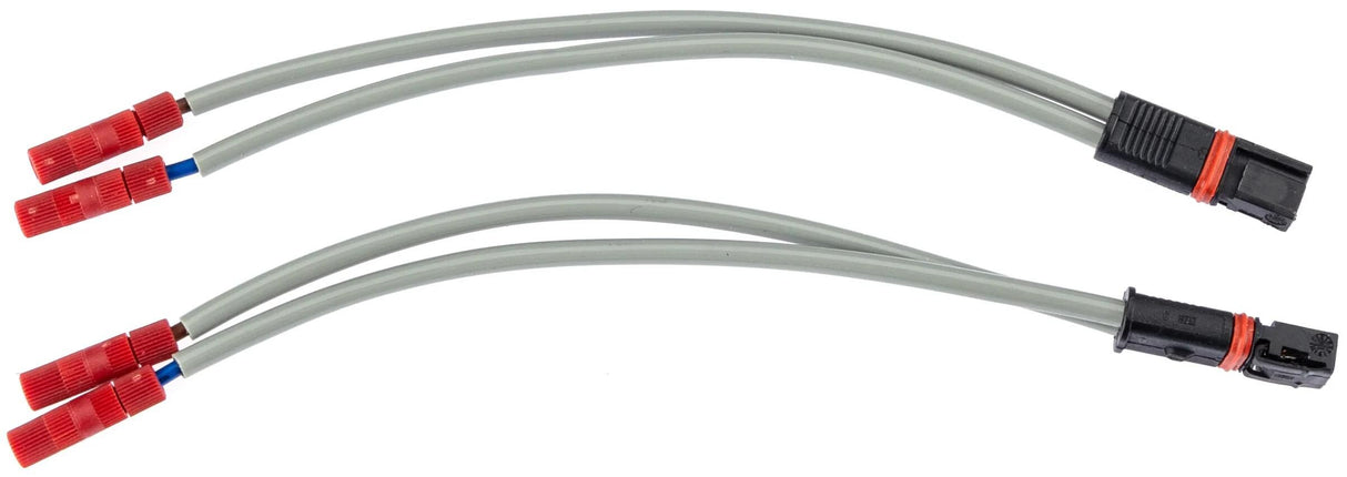 Kellermann adapterkabel i.lash adapterkabel kl i.lash b bmw vo