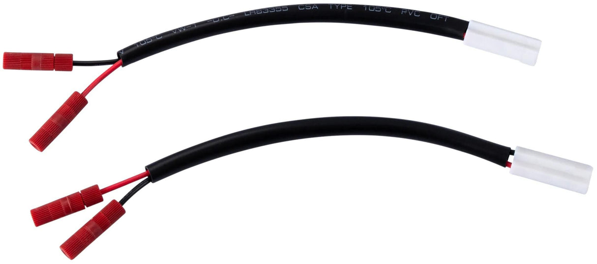 Kellermann adapterkabel i.lash adapterkabel kl i.lash y yam vo