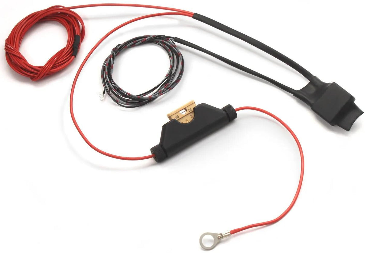 Kellermann adapterkabel i.sed adapterkabel kl i.sed ydeevne
