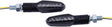 Spec-x LED indikator linje LED blinklys li kort arm, par
