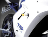 Kellermann LED-indikator micro 1000® pl kl blinklys mikro 1000 krom