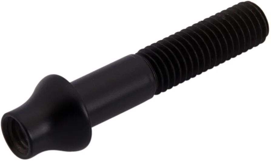 Kellermann blinklys montering stiv fastgørelse m8x40 sort (harley)