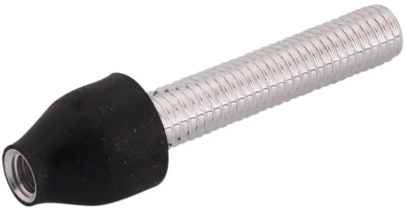 Kellermann lydløs gummiadapter 2010 lydløs gummiadapter 40m
