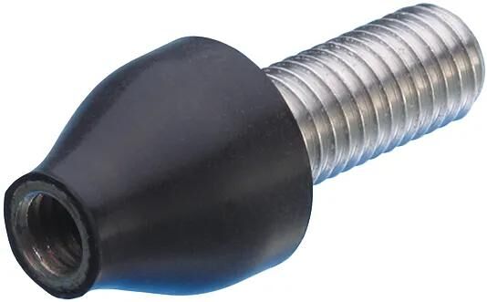 Kellermann lydløs gummiadapter 2010 lydløs gummiadapter 20m