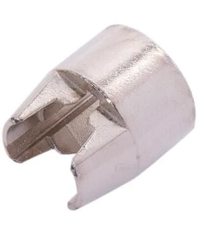Kellermann stel fatninger bl 1000 1000 hvid 1000 whi