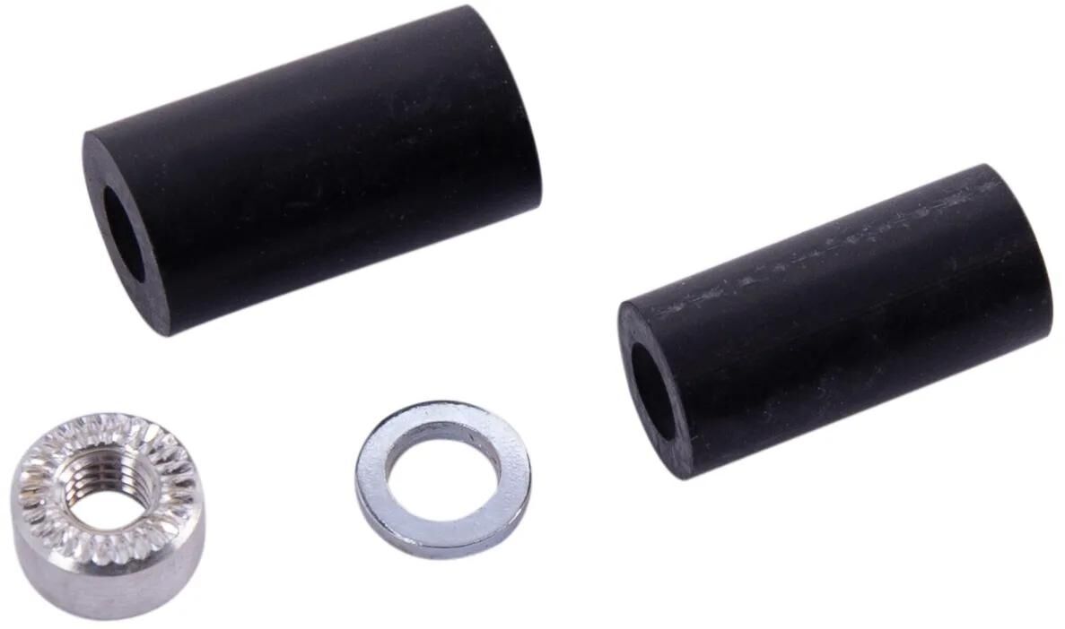 Kellermann adaptersæt gummiadaptersæt type 1 (fra 11,5 mm)