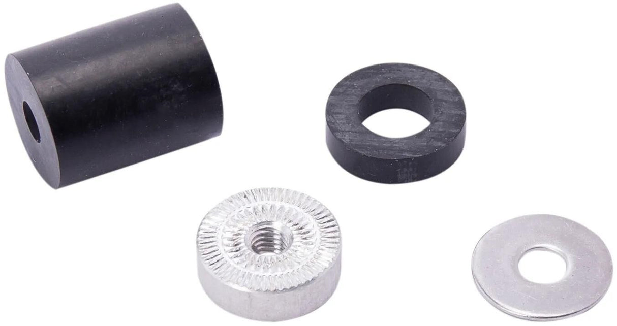 Kellermann adapter sæt gummi adapter sæt type 3 (fra 20,0 mm)