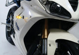 Kellermann LED-indikator micro 1000® extreme kl blinklys micro 1000 extreme, krom