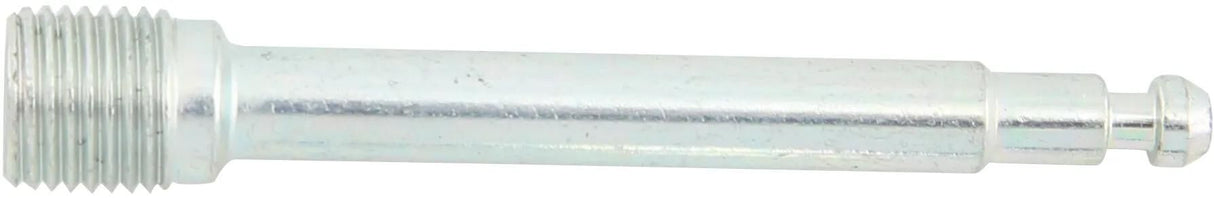 Daytona bremseklodsstift bremseklodsstift 88546