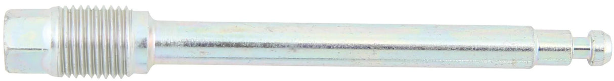 Daytona bremseklodsstift bremseklodsstift 88549