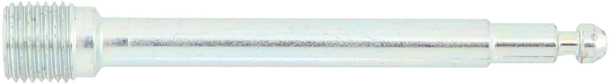 Daytona bremseklodsstift bremseklodsstift 88554