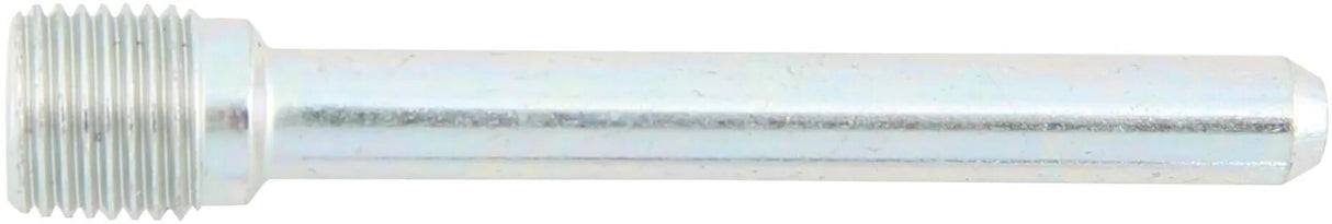 Daytona bremseklodsstift bremseklodsstift 88555