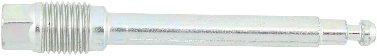 Daytona bremseklodsstift bremseklodsstift 88557