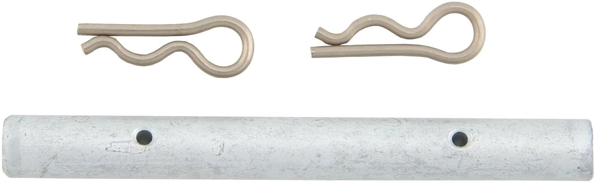 Daytona bremseklodsstift bremseklodsstift 88591