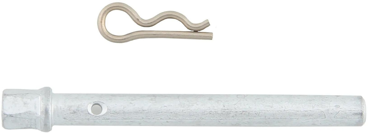 Daytona bremseklodsstift bremseklodsstift 88592