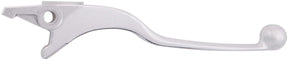 Nissin bremsegreb bremsegreb aluminium