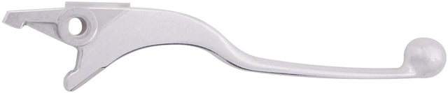 Nissin bremsegreb bremsegreb aluminium