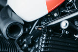 Motoism blinklys type-1 kort blinklys bremser pos. Jeg skriver en kort bmw