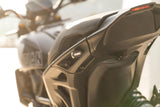 Motoism blinklys mini blinklys bagbremse li mini indisk