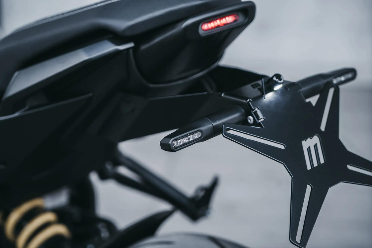 Motoism blinklys neo blinklys mi neo honda