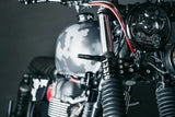 Motoisme blinklys union blinklys mi union triumf
