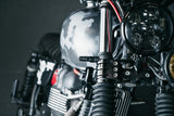 Motoism blinklys union mini blinklys mi union mini triumph