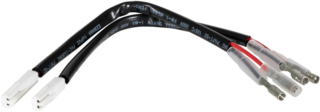 Motoism adapter kabel bredere stand repeat mi honda v1