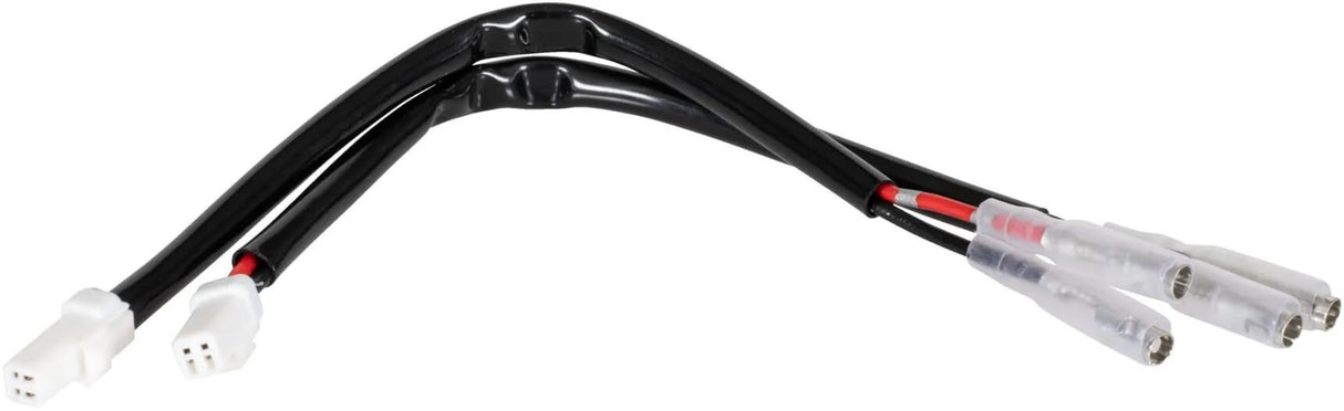 Motoism adapter kabel bredere stand repeat mi ktm husq gasgas v1