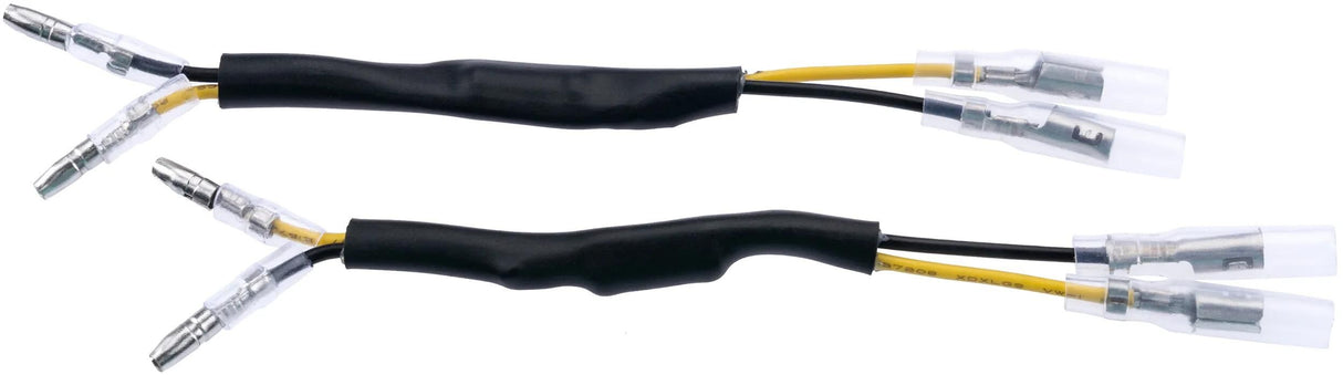 Motoism adapter kabel bredere stand adapter kabel med honda v1 jp