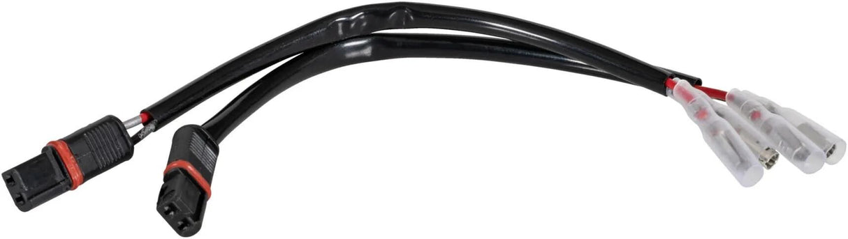 Motoism adapterkabel bredere adapterkabel med yamaha