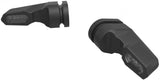 Motoism blinklys sp-flow blink positionslys hvid sp-flow dakar yamaha