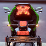 Motoism blinker katana sp blinklys mi katana kawasaki