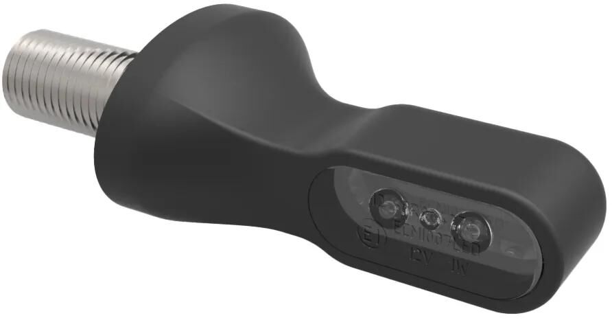 Motoism blinker konkurrence blinklys mi konkurrence ktm hus