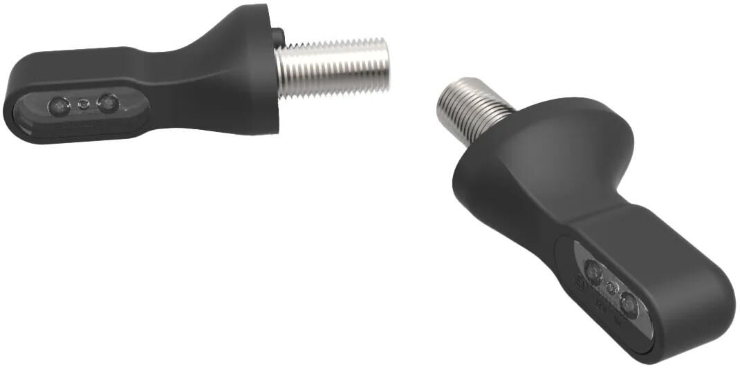 Motoism blinker konkurrence blinklys mi konkurrence ktm hus