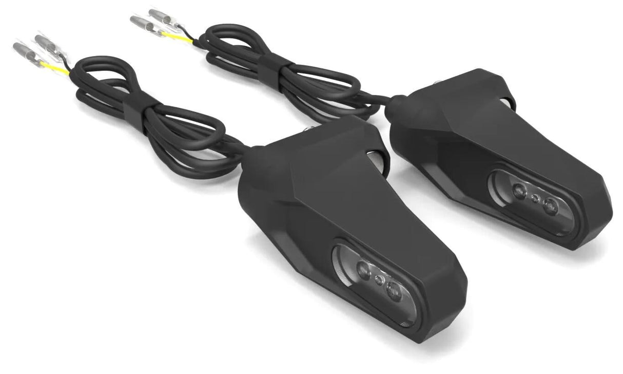 Motoism blinker corse vision blinklys mi corse vision aprilia