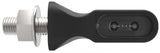 Motoism blinklys type-t blinklys mi type-t