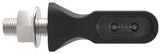 Motoism blinklys type-t blinklys mi type-t