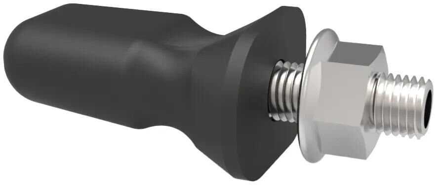 Motoism blinklys type-t blinklys mi type-t