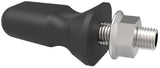 Motoism blinklys type-t blinklys mi type-t
