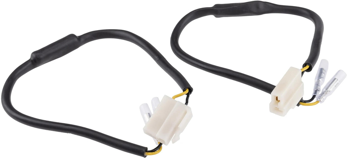 Motoism adapterkabel bredere adapterkabel med yamaha v1 t